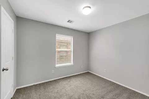 Bedroom - 2107 Naplechase Crest Dr, Spring, TX 77373 photo 5 of 5