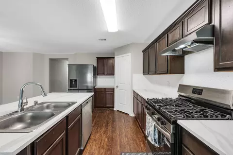 2107 Naplechase Crest Dr, Spring, TX 77373 photo 6