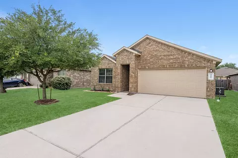 2107 Naplechase Crest Dr, Spring, TX 77373 photo 20