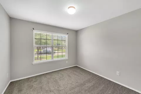 2107 Naplechase Crest Dr, Spring, TX 77373 photo 14