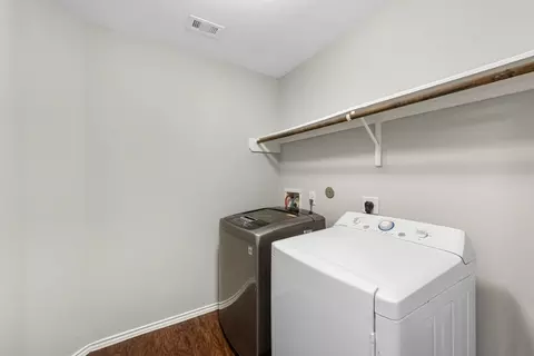 2107 Naplechase Crest Dr, Spring, TX 77373 photo 18
