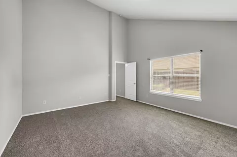 Bedroom - 2107 Naplechase Crest Dr, Spring, TX 77373 photo 1 of 5