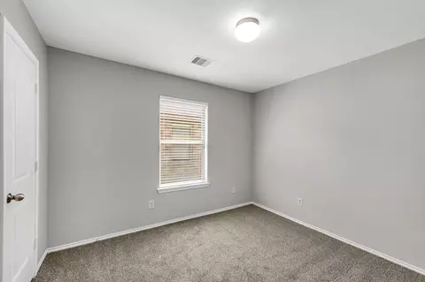 2107 Naplechase Crest Dr, Spring, TX 77373 photo 17