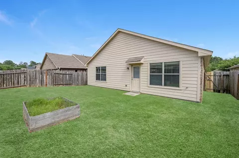 2107 Naplechase Crest Dr, Spring, TX 77373 photo 19