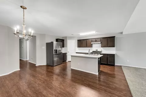 Other - 2107 Naplechase Crest Dr, Spring, TX 77373 photo 1 of 5