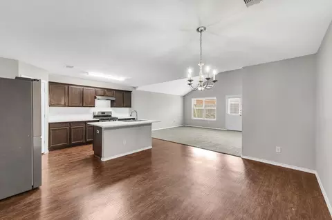 Other - 2107 Naplechase Crest Dr, Spring, TX 77373 photo 2 of 5