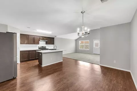 2107 Naplechase Crest Dr, Spring, TX 77373 photo 5