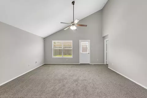 2107 Naplechase Crest Dr, Spring, TX 77373 photo 8