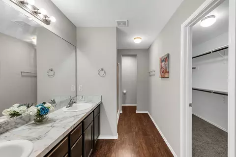 2107 Naplechase Crest Dr, Spring, TX 77373 photo 12