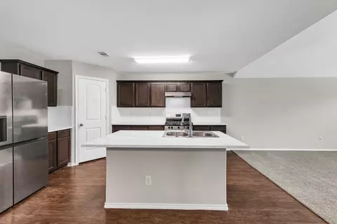 2107 Naplechase Crest Dr, Spring, TX 77373 photo 4