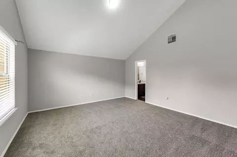 2107 Naplechase Crest Dr, Spring, TX 77373 photo 10