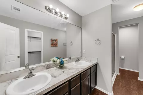 2107 Naplechase Crest Dr, Spring, TX 77373 photo 11