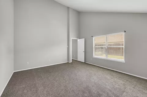2107 Naplechase Crest Dr, Spring, TX 77373 photo 9