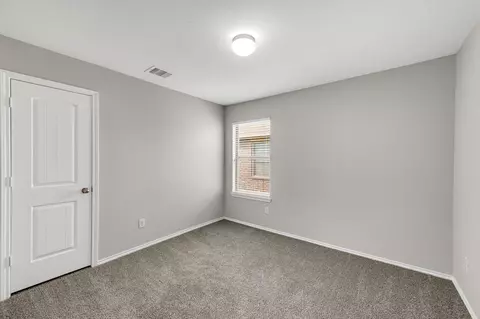 2107 Naplechase Crest Dr, Spring, TX 77373 photo 15