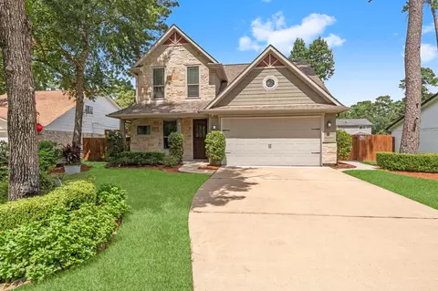 10252 Sunset Ln, Conroe, TX 77385