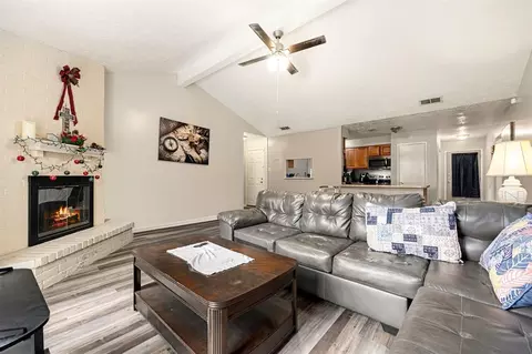 4214 Chestergate Dr, Spring, TX 77373 photo 1