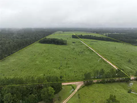 7 Sunflower Rd, Dallardsville, TX 77351