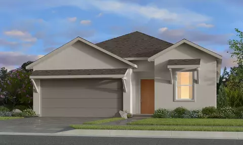 21930 Sam Raburn Dr, Tomball, TX 77375