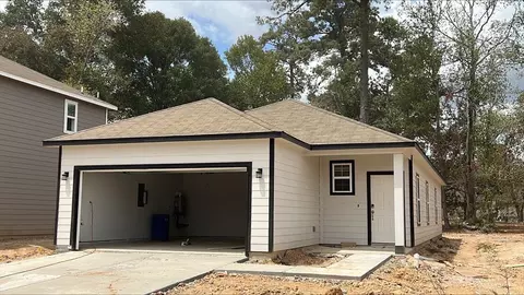 16632 Aurora St, Porter, TX 77365 photo 1
