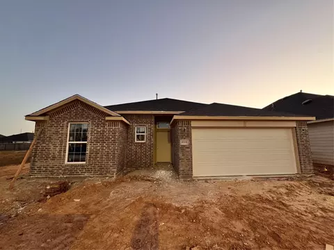 10350 Woodhill Spa Ln, Cleveland, TX 77327
