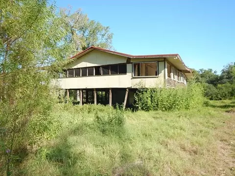 Homes For Sale in 77662, TX | Real Estate & Listings | Movoto