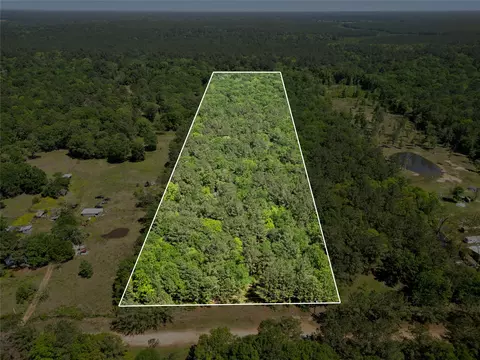 0 Maxine Ln, Cleveland, TX 77328