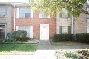 4016 Belle Park Dr #4016, Houston, TX 77072