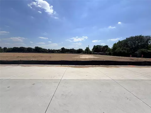 1202 Oaklen Ct, Friendswood, TX 77546