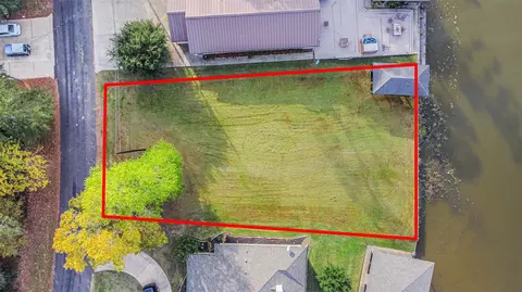 0 Lakeway Dr, Trinity, TX 75862 photo 8