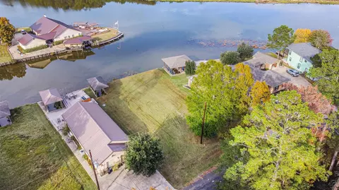 0 Lakeway Dr, Trinity, TX 75862 photo 2