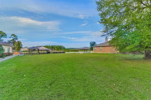 0 Lakeway Dr, Trinity, TX 75862 photo 16