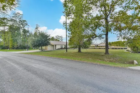 0 Lakeway Dr, Trinity, TX 75862 photo 10