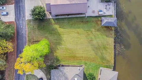 0 Lakeway Dr, Trinity, TX 75862 photo 6
