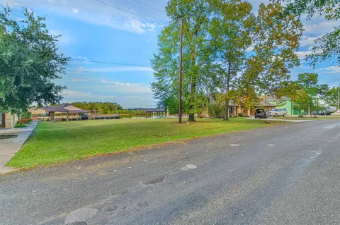 0 Lakeway Dr, Trinity, TX 75862 photo 13