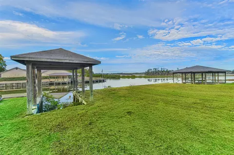 0 Lakeway Dr, Trinity, TX 75862 photo 17