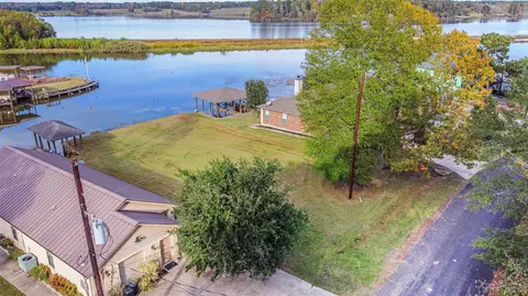 0 Lakeway Dr, Trinity, TX 75862 photo 4