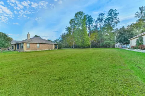 0 Lakeway Dr, Trinity, TX 75862 photo 19