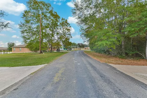 0 Lakeway Dr, Trinity, TX 75862 photo 11