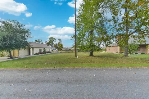 0 Lakeway Dr, Trinity, TX 75862 photo 12