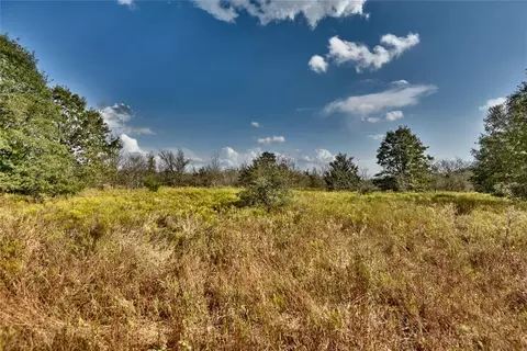 4233 00 Opersteny Rd, Bryan, TX 77808 photo 11