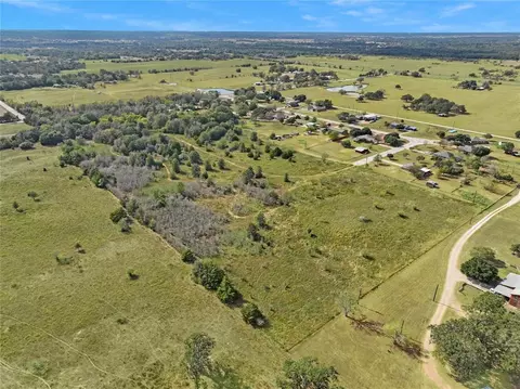 4233 00 Opersteny Rd, Bryan, TX 77808 photo 5
