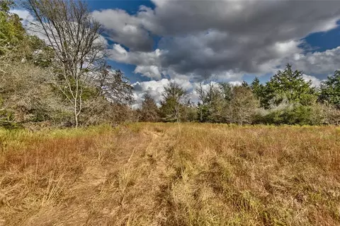 4233 00 Opersteny Rd, Bryan, TX 77808 photo 16