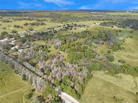 4233 00 Opersteny Rd, Bryan, TX 77808 photo 6