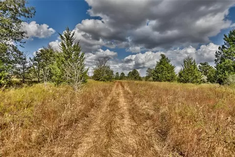 4233 00 Opersteny Rd, Bryan, TX 77808 photo 10