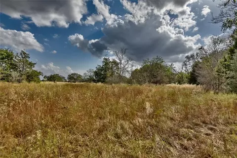 4233 00 Opersteny Rd, Bryan, TX 77808 photo 9