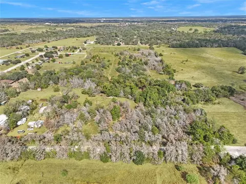 4233 00 Opersteny Rd, Bryan, TX 77808 photo 8