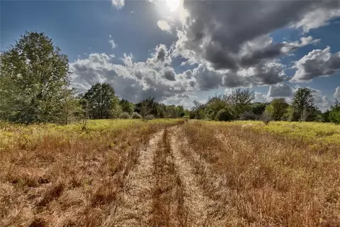 4233 00 Opersteny Rd, Bryan, TX 77808 photo 12