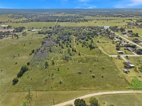 4233 00 Opersteny Rd, Bryan, TX 77808 photo 4