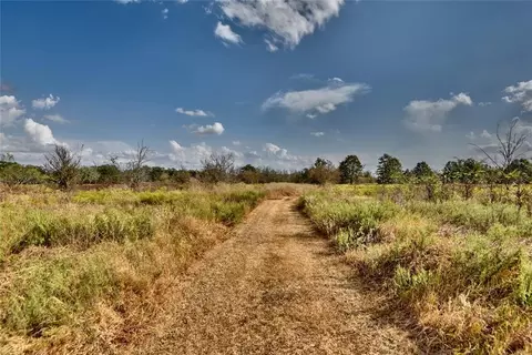 4233 00 Opersteny Rd, Bryan, TX 77808 photo 13