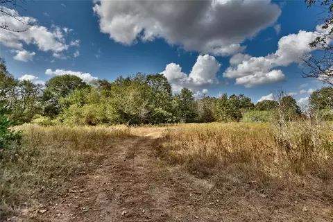 4233 00 Opersteny Rd, Bryan, TX 77808 photo 14